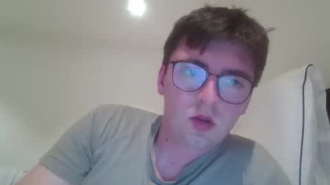 patat1996 online show from April 2026 04:26:02 PM
