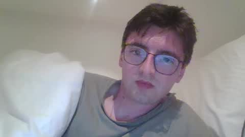 patat1996 online show from April 2026 03:02:01 AM