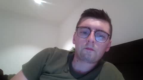 patat1996 online show from May 2026 01:19:01 PM