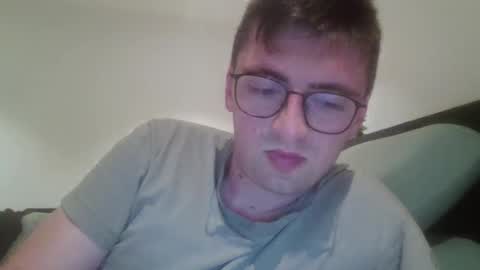 patat1996 online show from May 2026 10:52:02 PM