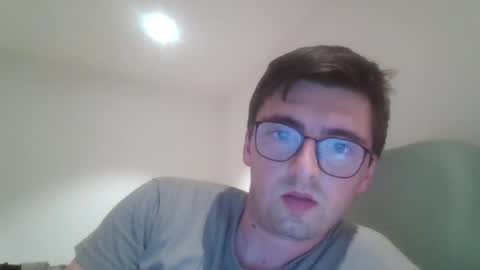 patat1996 online show from July 2026 08:22:01 PM
