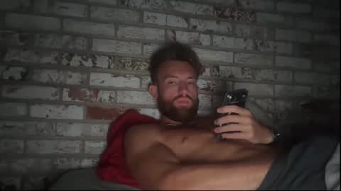 patcums online show from October 2025 07:17:01 AM