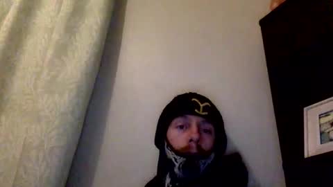 patdaddy12 online show from February 2026 10:37:02 PM