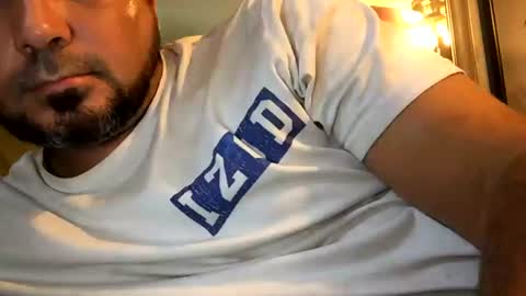 meinyourwife online show from July 2026 09:10:01 PM