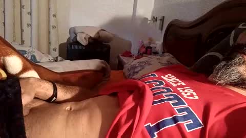 Snapshot of paterwater36 chatting on December 2025 12:37:02 AM paterwater36 online show from December 2025 12:37:02 AM