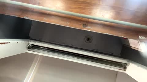 princess online show from April 2026 07:18:01 AM