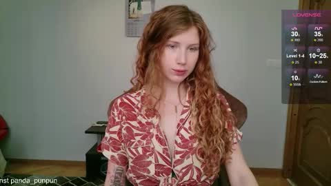  off - Tuesday and wednesdayfriday online show from November 2025 11:19:01 AM