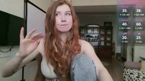  off - Tuesday and wednesdayfriday online show from February 2026 12:04:02 PM