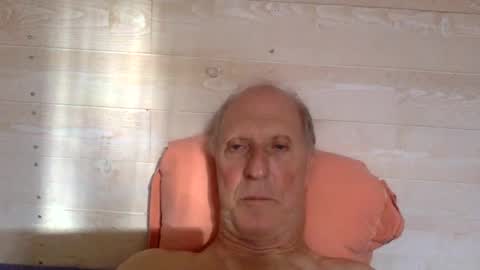 Pati24 online show from December 2024 07:08:01 AM