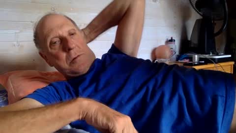 Pati24 online show from December 2024 03:04:02 AM