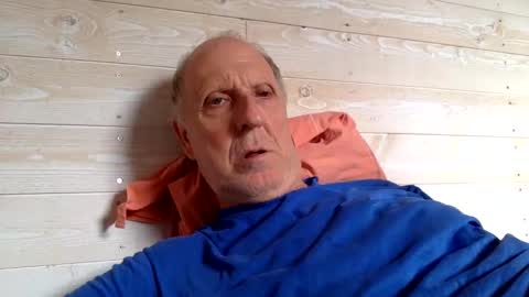 Pati24 online show from December 2024 12:03:01 PM