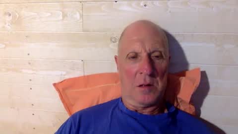 Pati24 online show from January 2025 04:13:01 PM