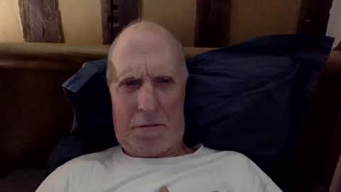 Pati24 online show from February 2025 07:13:02 AM