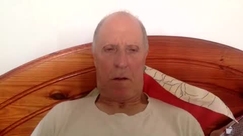 Pati24 online show from February 2025 10:04:02 AM