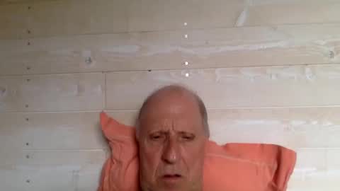 Pati24 online show from March 2025 01:06:02 PM