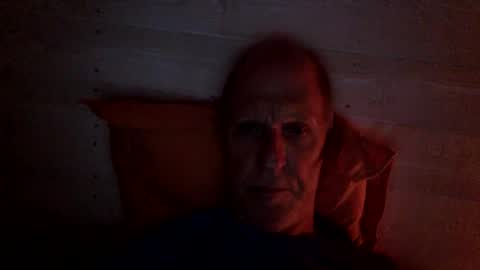 Pati24 online show from March 2025 03:40:01 AM