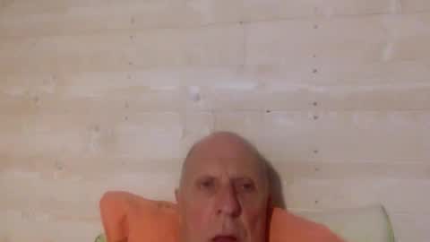 Pati24 online show from September 2025 08:42:02 PM