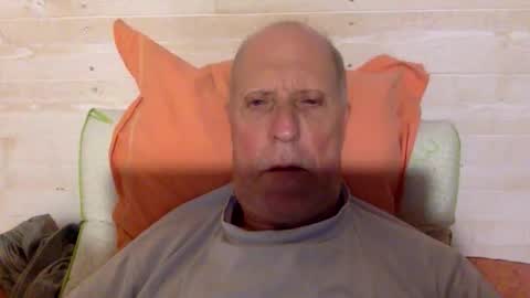 Pati24 online show from September 2025 01:18:02 AM