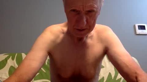 Pati24 online show from October 2025 05:05:01 AM