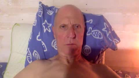 Pati24 online show from October 2025 08:51:02 PM