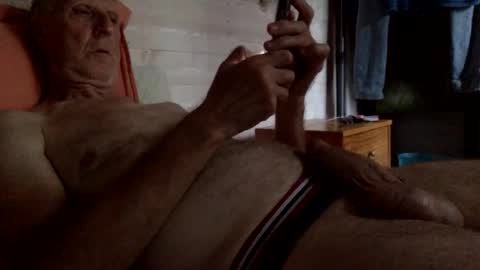 Pati24 online show from December 2025 11:59:01 AM