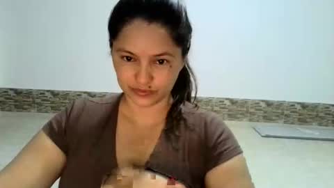 paticita172510 online show from April 2026 12:24:02 AM