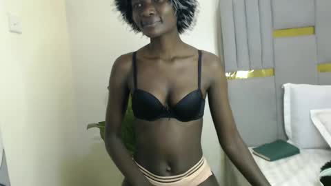 penny jagens online show from February 2026 05:48:02 AM