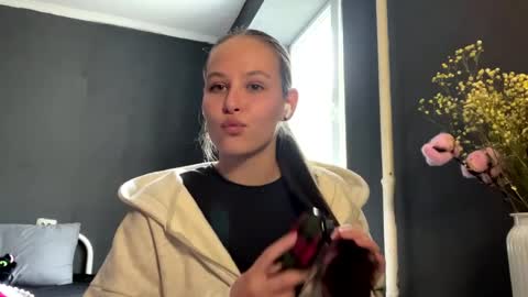 Marry online show from April 2026 01:15:01 PM