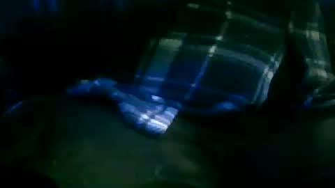 patjeooo online show from January 2026 11:36:02 AM