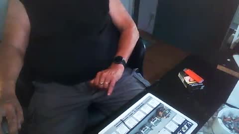 Snapshot of patjeooo chatting on June 2026 02:32:02 PM patjeooo online show from June 2026 02:32:02 PM