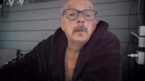 Snapshot of patjeooo chatting on July 2026 04:28:02 AM patjeooo online show from July 2026 04:28:02 AM