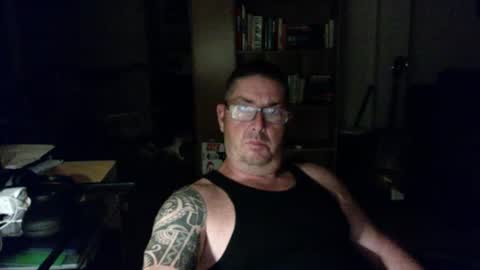 Snapshot of patmilll chatting on July 2026 04:30:01 AM patmilll online show from July 2026 04:30:01 AM