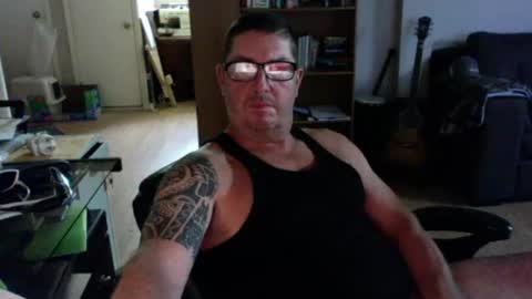 Snapshot of patmilll chatting on July 2026 06:32:02 PM patmilll online show from July 2026 06:32:02 PM