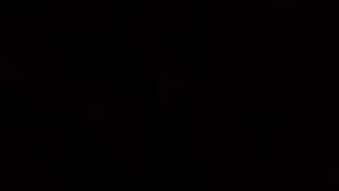 JD online show from January 2025 11:10:02 AM