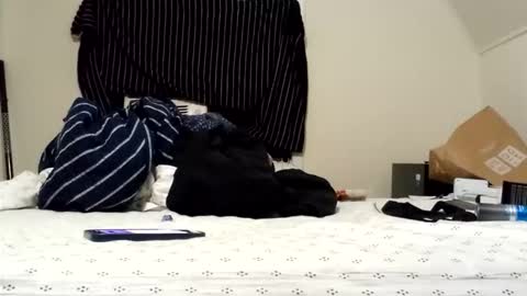 JD online show from January 2026 07:12:01 AM