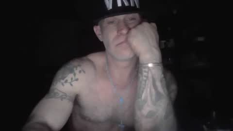 patosbigin online show from February 2026 07:31:02 AM