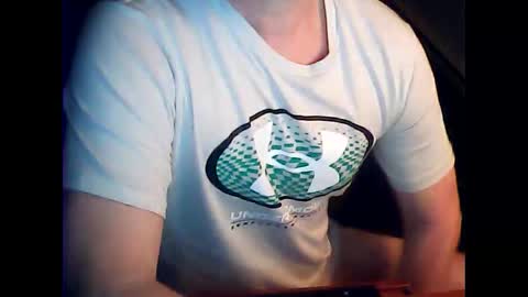 patou1995 online show from March 2026 11:28:02 AM