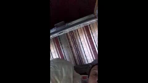 patpatpatpat23 online show from April 2026 11:34:01 AM