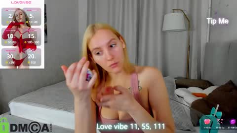 patr1cia_hart online show from September 2025 11:38:01 PM