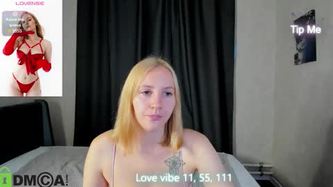 patr1cia_hart online show from September 2025 12:01:01 AM