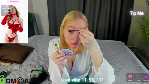 patr1cia_hart online show from November 2025 12:45:02 AM