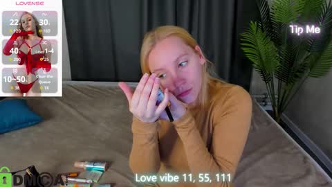 patr1cia_hart online show from November 2025 11:43:02 PM