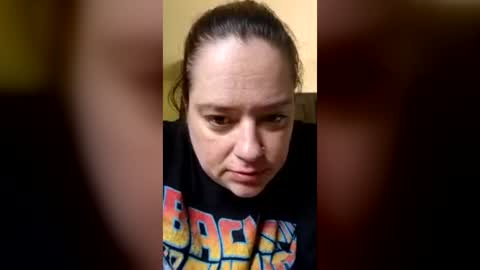 patri632147 online show from July 2026 03:14:02 PM