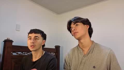 patri_ck_villa online show from November 2025 05:58:02 PM