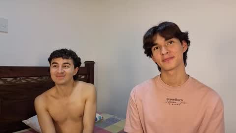 patri_ck_villa online show from November 2025 02:58:01 AM