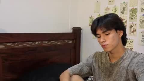 patri_ck_villa online show from January 2026 10:46:02 PM