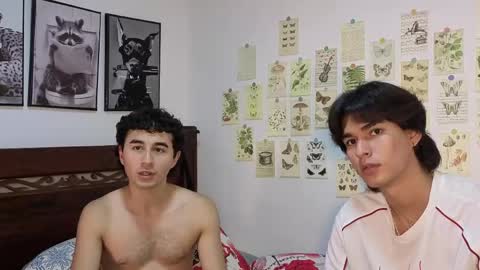 patri_ck_villa online show from March 2026 09:04:02 PM