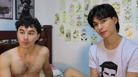 patri_ck_villa online show from June 2026 10:34:01 PM