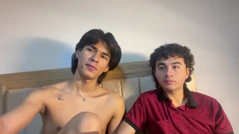 patri_ck_villa online show from June 2026 01:47:01 PM
