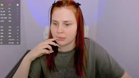 Pat online show from March 2026 01:18:02 PM